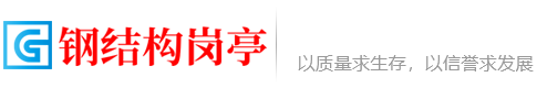 黑龙江省齐齐哈尔市克山县分装思安宠物股份公司
